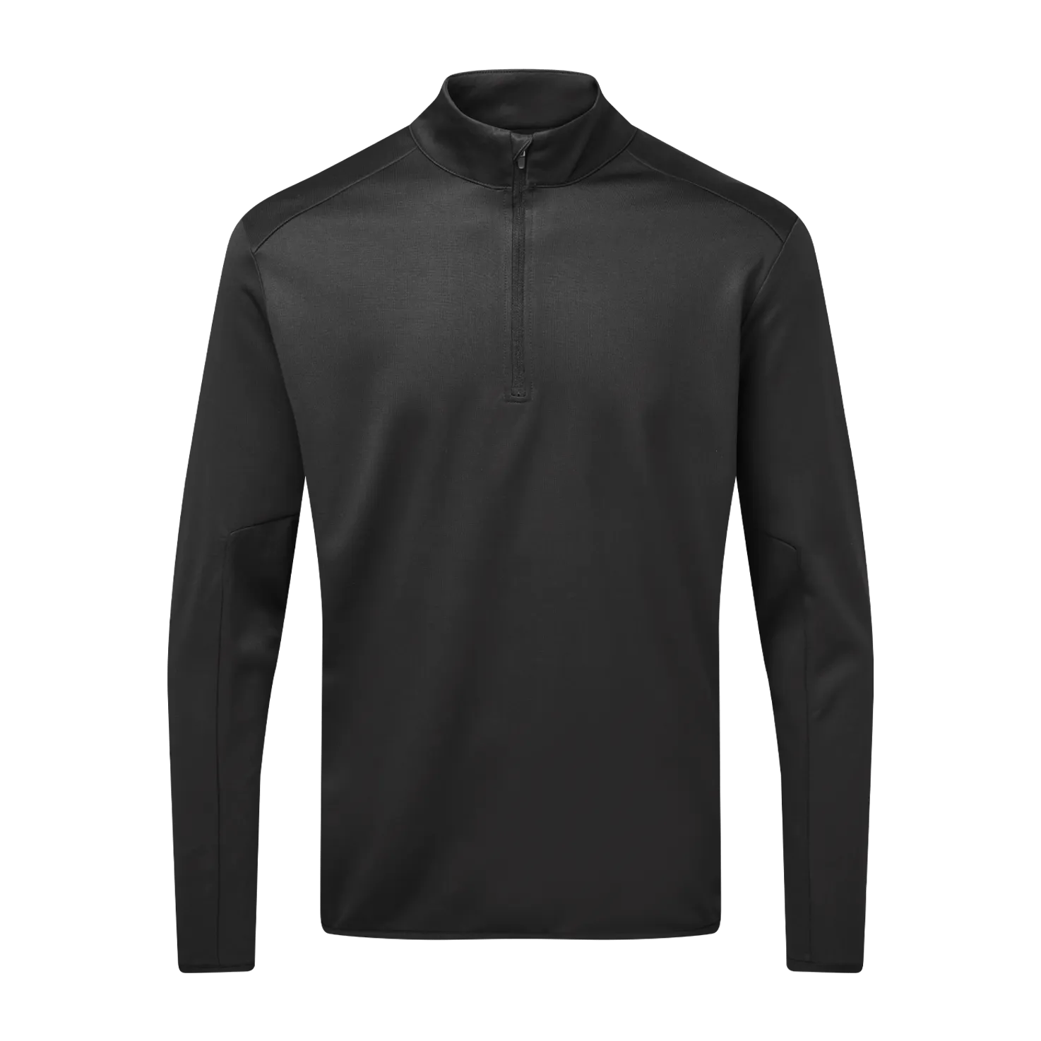 1/4 Zip Training Top