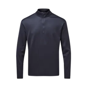 1/4 Zip Training Top