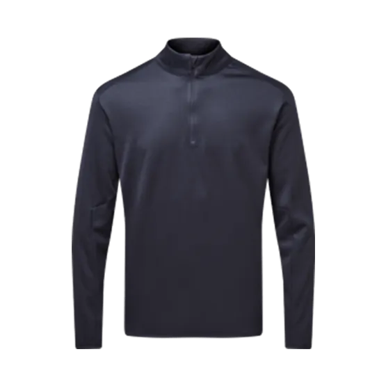 1/4 Zip Training Top