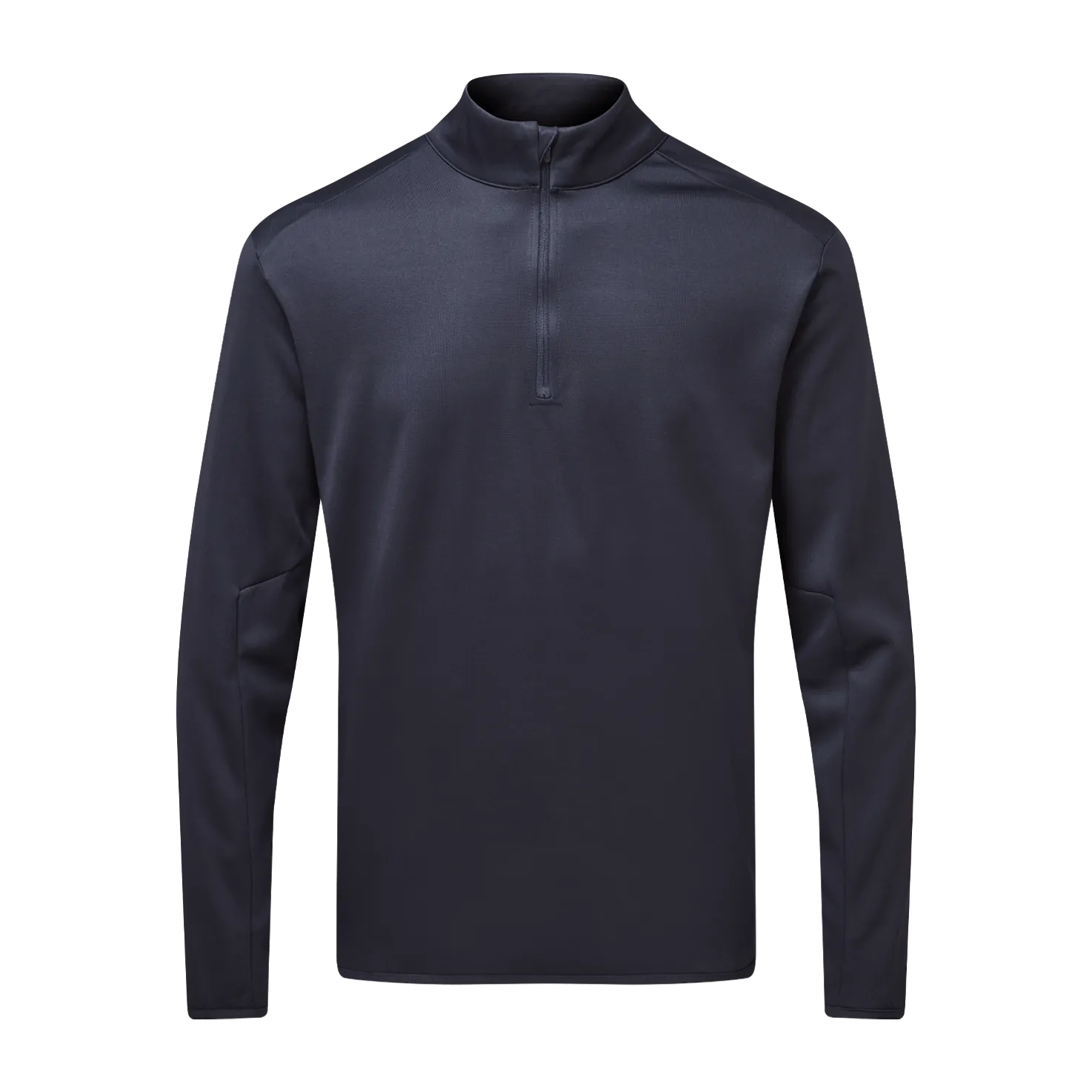 1/4 Zip Training Top