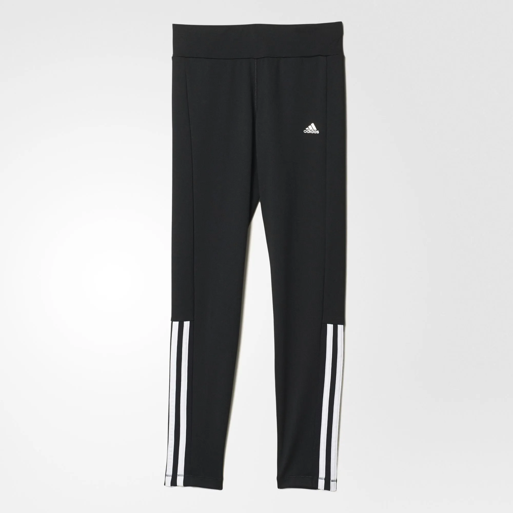 adidas Kids' Gear-Up Leggings - AK2678