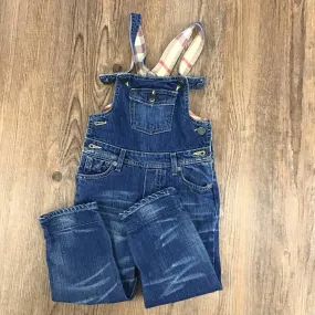 Burberry Kids Size 3T Pants/Overalls