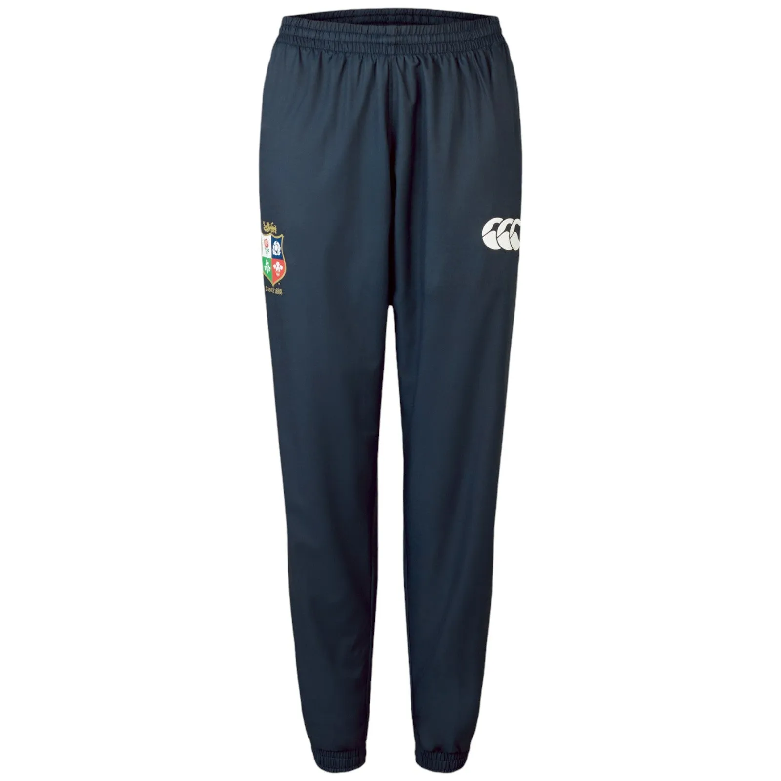 Canterbury British & Irish Lions Rugby 2024/25 Kids Training Pant