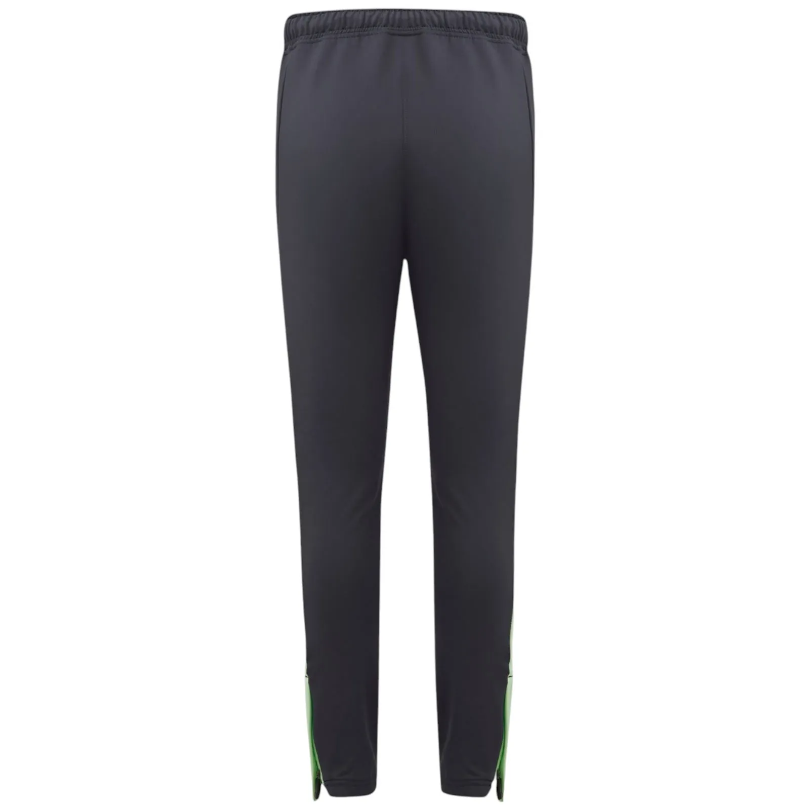 Castore FAI 2024 Kids Training Pants