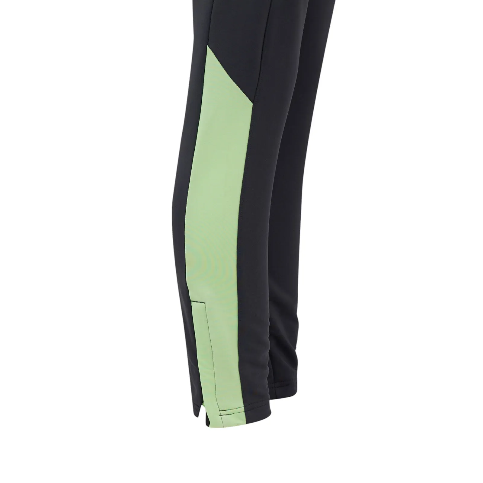 Castore FAI 2024 Kids Training Pants