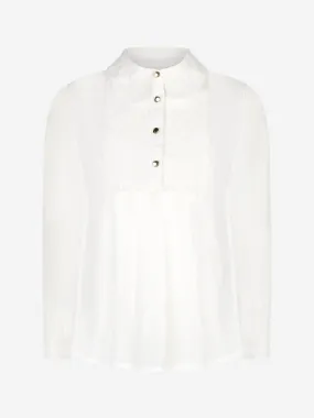 Chloé Girls  Shirts