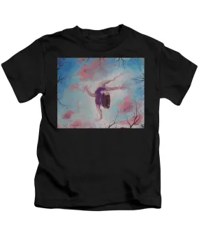 Dazed - Kids T-Shirt