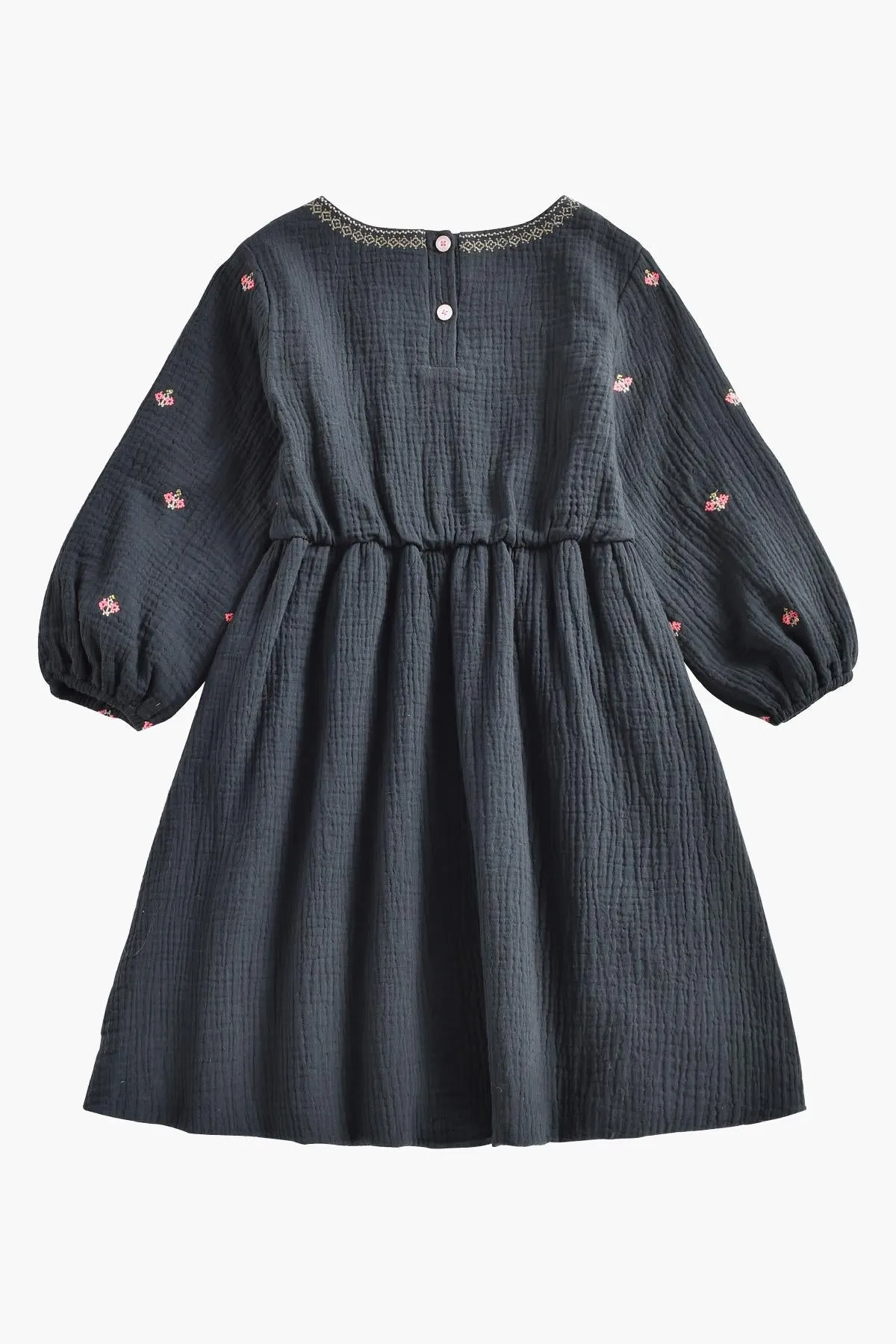 Girls Dress Louise Misha Lexia