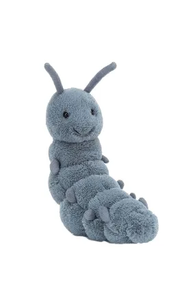 Jellycat Wriggidig Bug