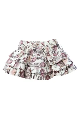 kapow kids Skirt, 1