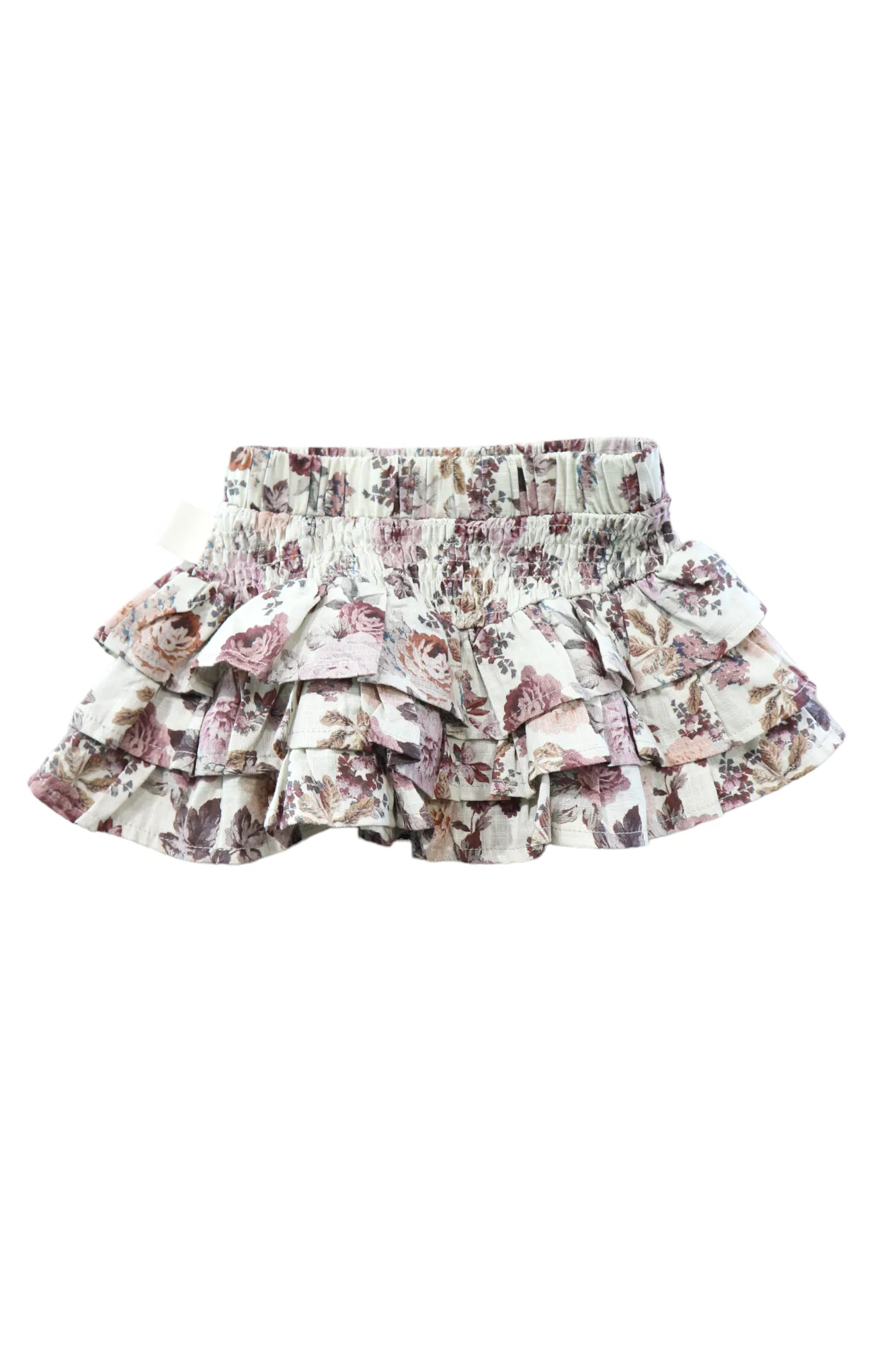 kapow kids Skirt, 1