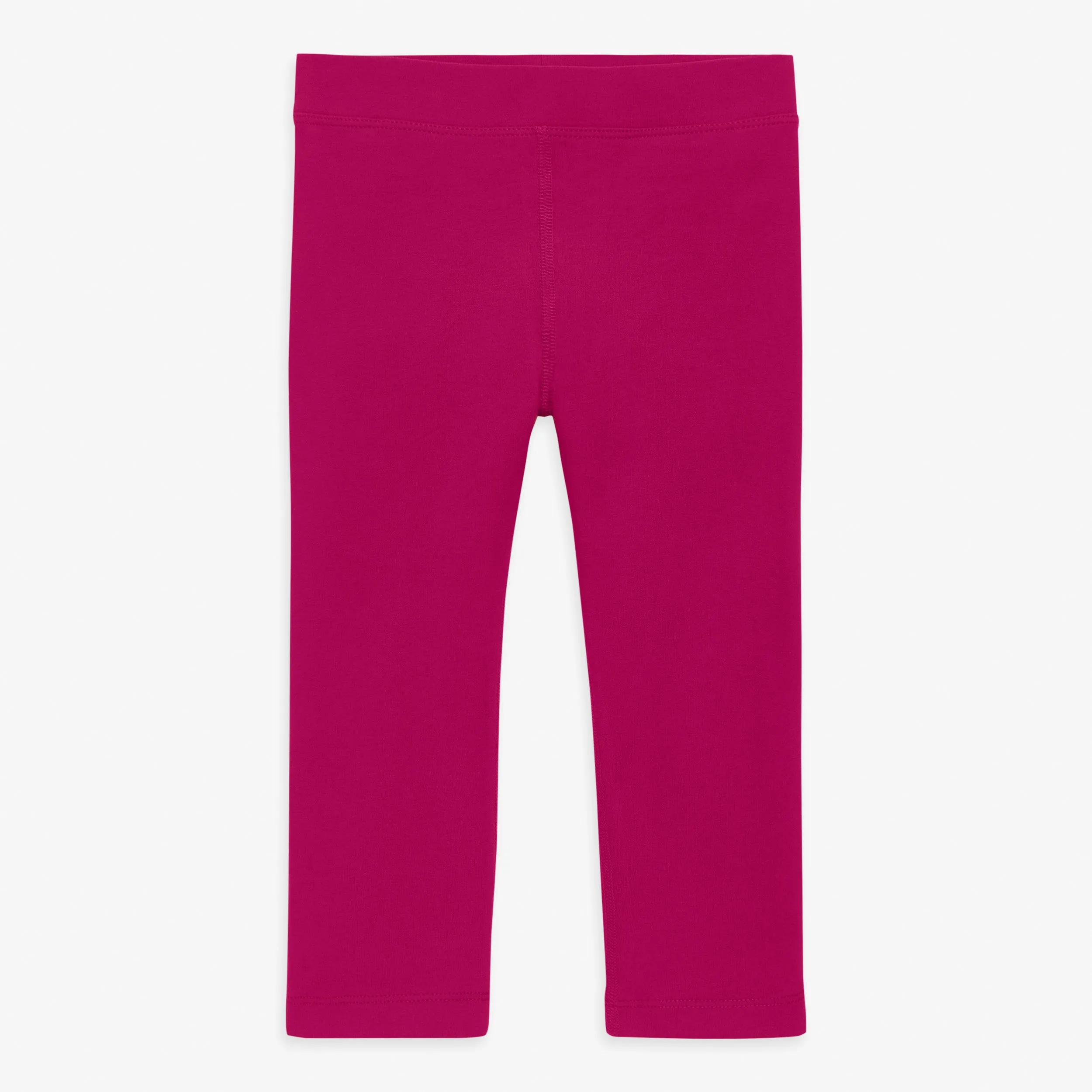 Kids capri legging