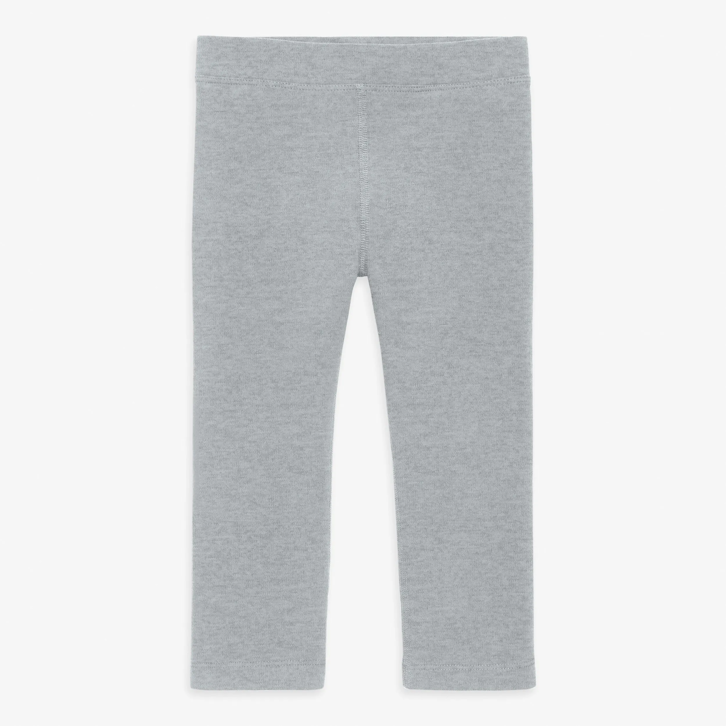 Kids capri legging