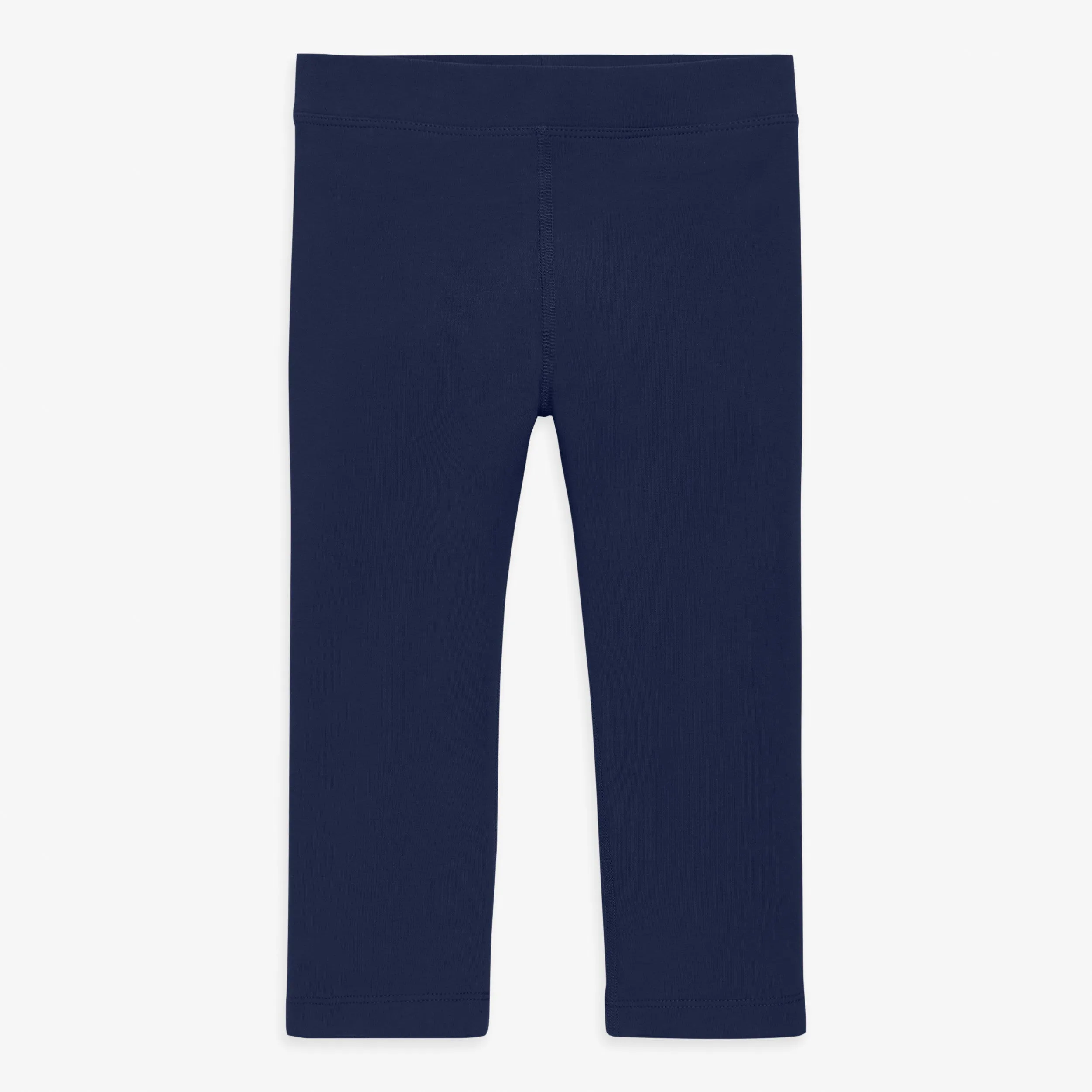 Kids capri legging