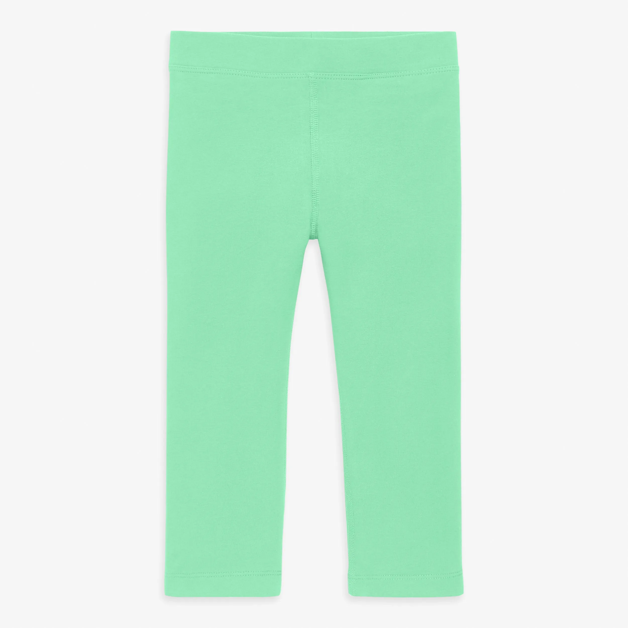 Kids capri legging