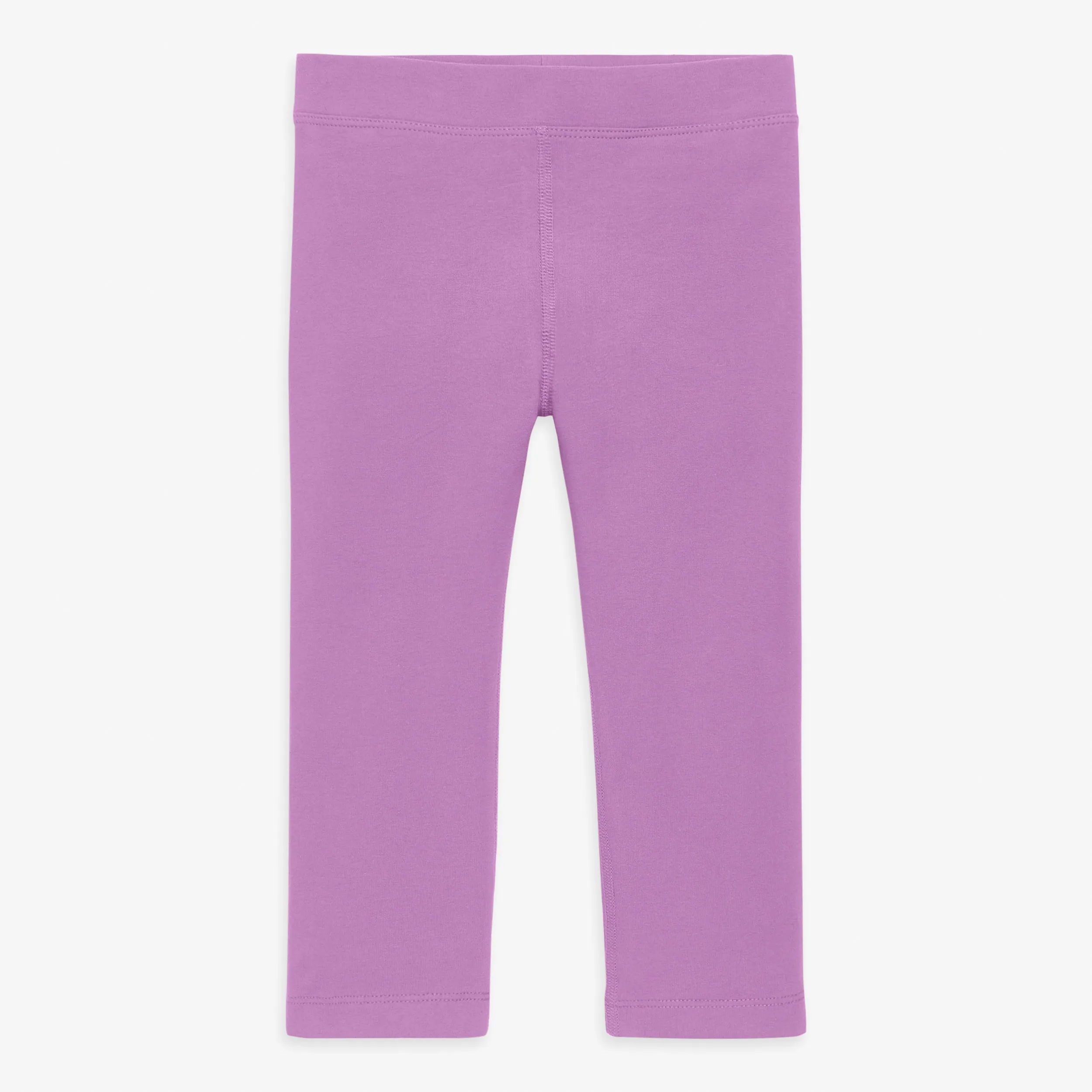 Kids capri legging