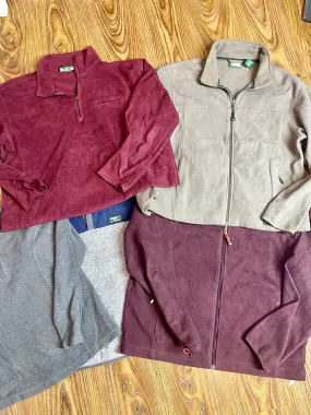 Ll Bean Sweaters