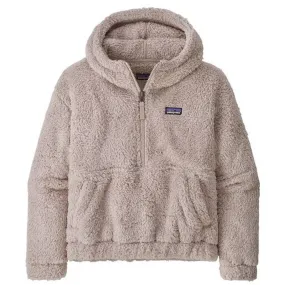 Patagonia Girls' Los Gatos Hoody