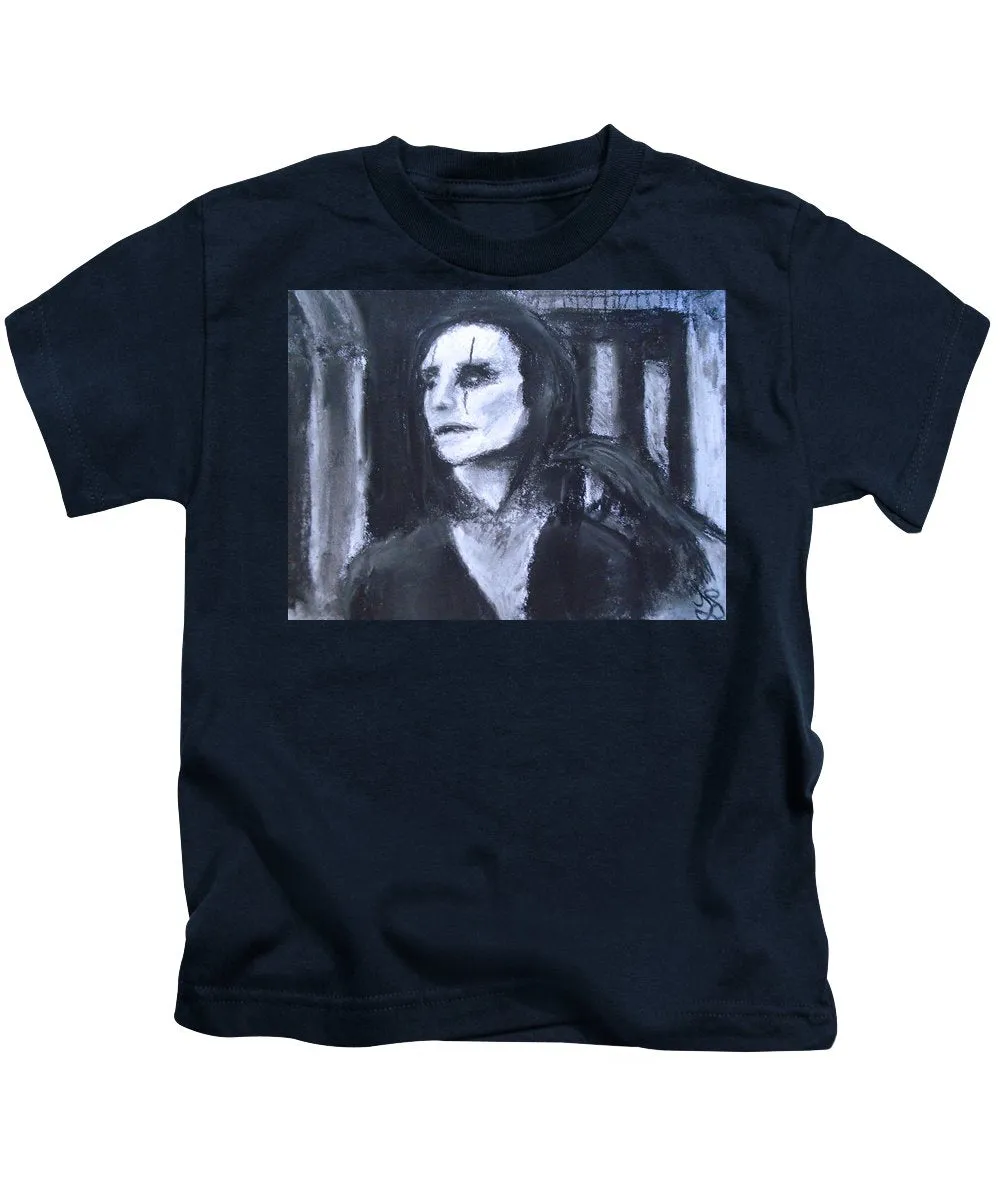 The Crow - Kids T-Shirt