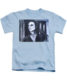 The Crow - Kids T-Shirt