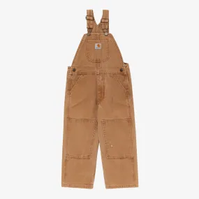 Vintage Kids Carhartt Overalls