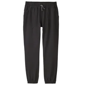 Youth Foxglenn Joggers